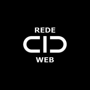 Logo da RC Web