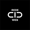 Logo do Programa