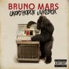 Capa de BRUNO MARS - WHEN I WAS YOUR MAN