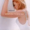Capa de MADONNA - CRAZY FOR YOU