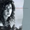 Capa de GLORIA ESTEFAN - DON'T WANNA LOSE YOU