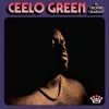 Capa de CEELO GREEN - LEAD ME