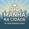 Logo do Programa