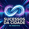 Logo do Programa
