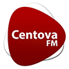 Centova FM