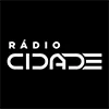 Logo da Rádio Rádio Cidade