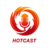 HotCast FM