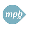 mpb FM